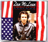 Don McLean